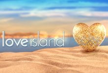  SIC desmente produção de “Love Island”