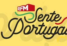  Conheça os convidados especiais do «RFM: Sente Portugal»