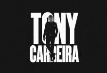  Concertos de Tony Carreira voltam a ser adiados para 2021
