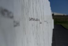  «11/9: Os últimos minutos do voo 93» estreia em exclusivo no História