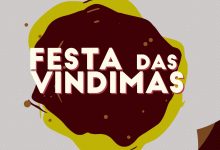  RTP volta a apostar no programa «Festa das Vindimas»