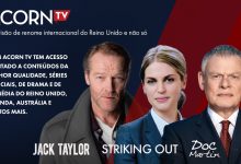  Serviço Acorn TV chega oficialmente a Portugal