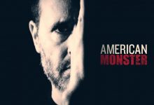  «American Monster» está de regresso ao Investigation Discovery
