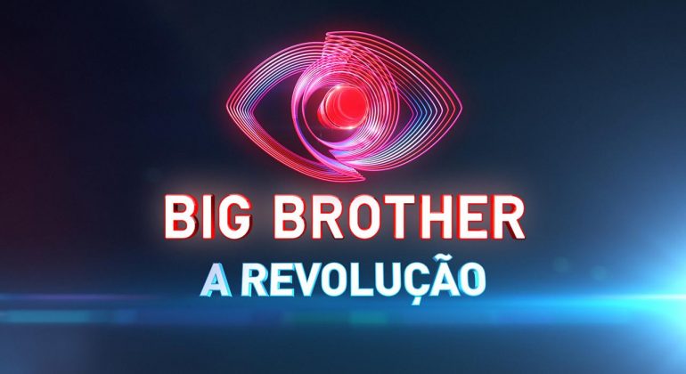 Audiências Big Brother 27 dezembro 2020
