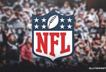  Eleven e NFL renovam direitos de transmissão até 2023