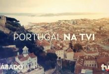  «Portugal na TVI» | TVI prepara emissão especial para este sábado