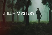  Investigation Discovery estreia nova temporada de «Still a Mystery»