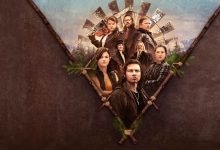  Discovery estreia nova temporada de “A minha Família vive no Alasca”