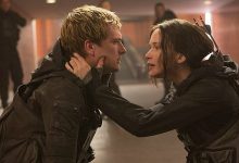 “Exterminador: Genisys” e “The Hunger Games: A Revolta – Parte 2” são os Filmaços da FOX em outubro
