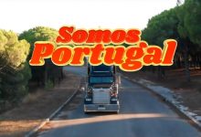  Conheça as primeiras novidades do renovado «Somos Portugal»