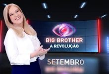  «Big Brother: A Revolução» vai contar com duas casas e nomeações em dia diferente