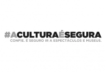  #ACulturaÉSegura é a nova campanha da Associação de Promotores de Espetáculos, Festivais e Eventos