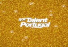  «Got Talent Portugal» regressa à RTP1