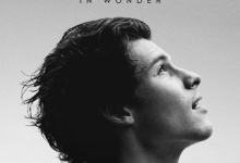  «In Wonder»: Netflix estreia documentário de Shawn Mendes