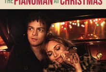  «The Pianoman At Christmas» é o álbum de Natal de Jamie Cullum