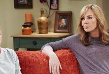  FOX Comedy estreia a sétima temporada de “Mom”