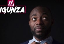  «Meu DJ» é o novo single do DJ Ngunza