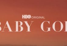  Documentário «Baby God» estreia em Portugal