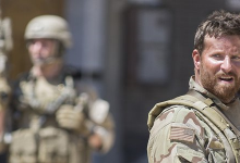 Bradley Cooper e Matt Damon são os próximos heróis dos «Filmaços» da FOX