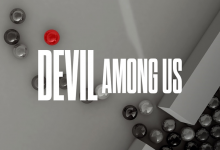  «Devil Among Us» estreia em exclusivo no canal ID