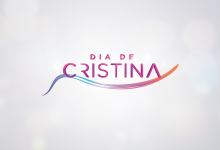  Em “Dia de Cristina”, o que disseram as audiências?