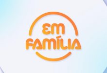 TVI substitui Em Familia
