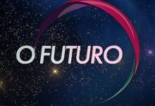  Conheça as novidades da TVI apresentadas em «O Futuro»