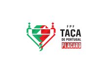  Taça de Portugal regressa à TVI este sábado