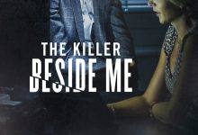  Canal ID estreia nova temporada de «The Killer Beside Me»