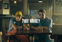  «Tuff Money» ganha data de estreia na HBO Portugal
