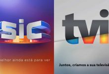  SIC e TVI lançam comunicado conjunto sobre os concursos das linhas de valor acrescentado