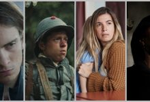  Óscares 2021: Conheça os filmes portugueses em votação para candidato a Melhor Filme Estrangeiro