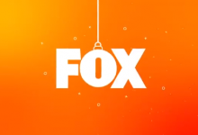  Conheça os destaques dos canais FOX para este Natal