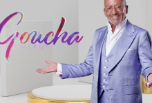  TVI lança promo de «Dois às dez» e «Goucha» [com vídeo]