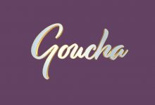  «Goucha» inicia a semana na liderança