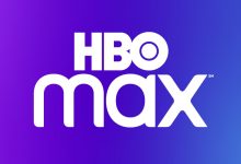  HBO Portugal vai dar lugar à HBO Max no próximo ano