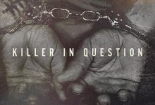 Canal ID estreia em exclusivo «Killer in Question»