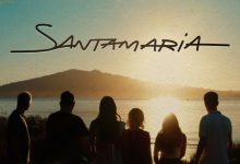 Santamaria lançam canção de homenagem ao membro Tó Lemos