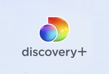  discovery+ chega a Portugal pela mão da Vodafone