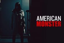  «American Monster» conta com nova temporada no canal ID