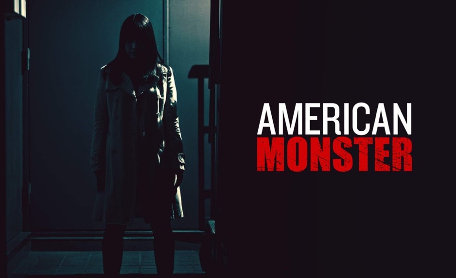 «American Monster» conta com nova temporada no canal ID