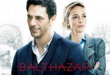  AMC estreia em exclusivo a nova temporada de «Balthazar»