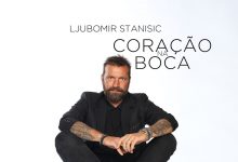  «Coração na Boca» já tem data de estreia