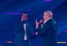  A importância do dueto de Tiago Silva e Marco Paulo na final do «The Voice Portugal» (com vídeo)