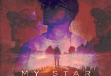  Glab Masta lança o seu single exclusivo «My Star»
