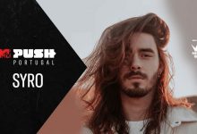  Mega Hits junta-se à MTV Portugal para darem a conhecer o «MTV Push»