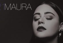  «21Maura»: Maura Airez edita o seu primeiro álbum