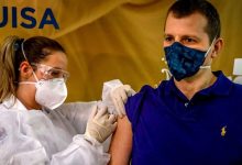  Vacina Covid-19 | Testemunho de quem já foi vacinado!