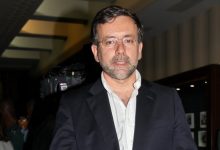  Morreu Bernardo Bairrão, antigo administrador da Media Capital