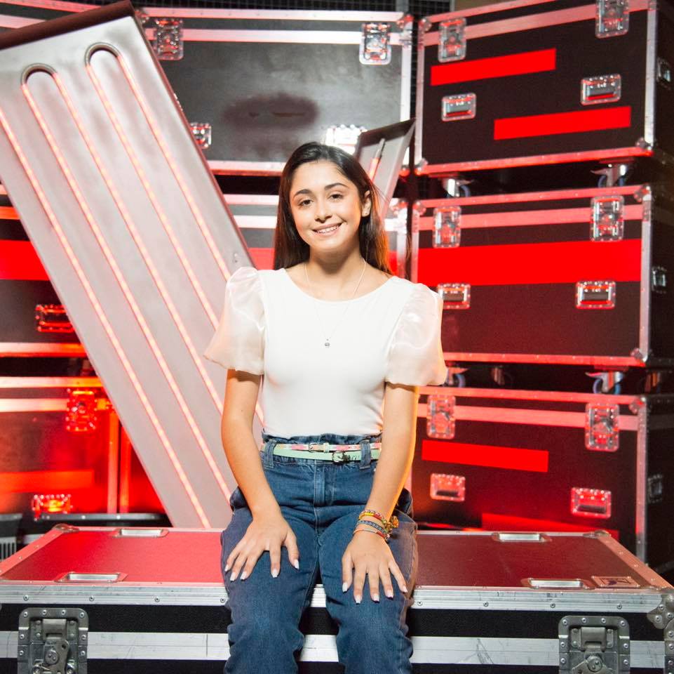 The Voice Kids 2021 | Provas Cegas #5 | 14 de fevereiro